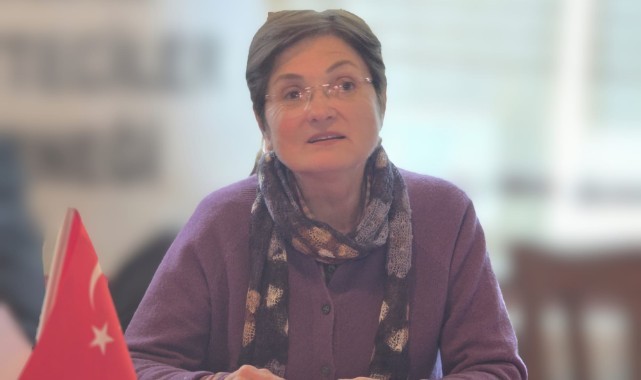 Bilimsiz peyzaj, artan beton: Edirne Belediyesi’ne iklim krizi eleştirisi