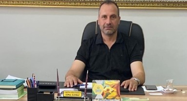 Buğdayda verim ve kalite kaybı riski