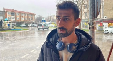 Cuma Pazarı kararı ticaretin kalbini durdurdu