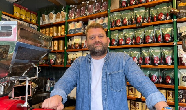 Cuma Pazarı yok, müşteri yok: Esnaf isyanda