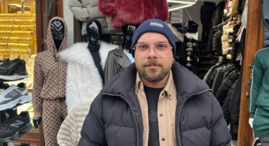 Cuma Pazarı yok, müşteri yok: Esnaf isyanda