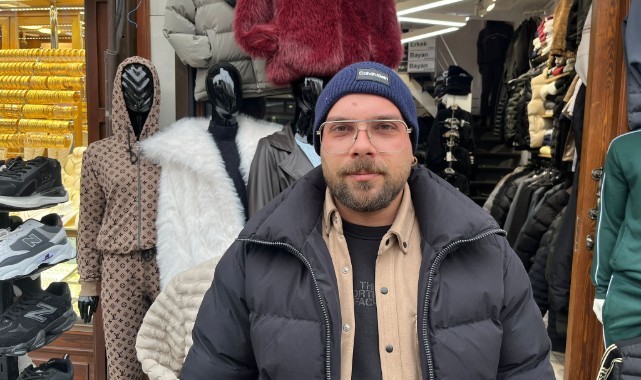 Cuma Pazarı yok, müşteri yok: Esnaf isyanda