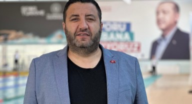 Edirne test müsabakaları Edirne’de düzenleniyor