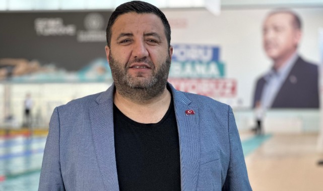 Edirne test müsabakaları Edirne’de düzenleniyor