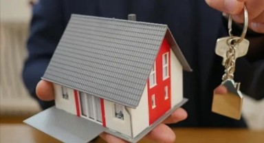 EİDS 1 Şubat’tan itibaren satılık konutları da kapsayacak