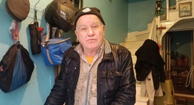 Ek borular uyuşmadı, saat takılmadı: Belediyeden vatandaşa ‘usta bul’ talimatı