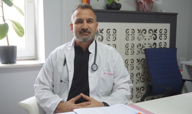 Gençler ve sporcular risk altında: Enerji içecekleri kalbi yoruyor