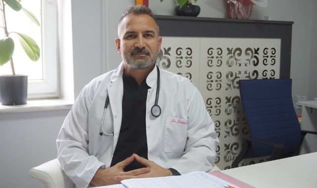 Gençler ve sporcular risk altında: Enerji içecekleri kalbi yoruyor