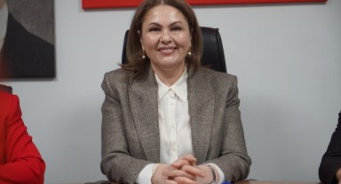 İba,“AK Parti Milletin partisidir ve milletin partisi olmaya devam edecektir”