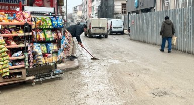  Kaleiçi'nde ne altyapı bitti ne de üstyapı onarıldı