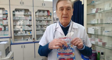 Kalitesiz buyot can yakıyor