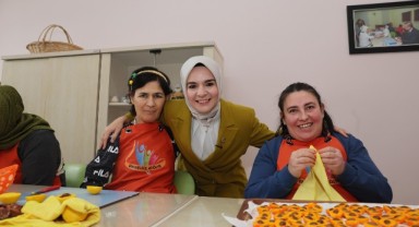 Kamuda engelli istihdamı 82 bini aştı, yeni atamalar yolda