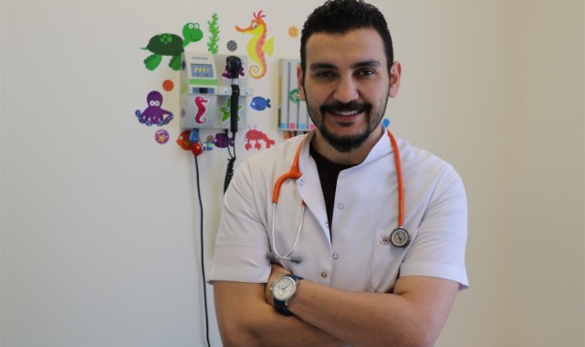 Kış geldi, salgınlar arttı