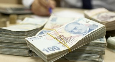 KOSGEB’ten girişimcilere yeni teşvik programı