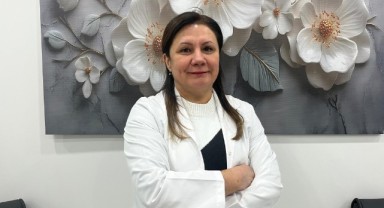 Kulak çınlaması sessiz bir kabus olabilir!