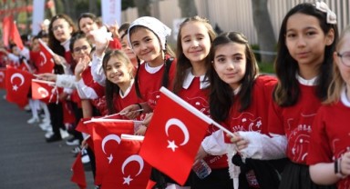 MEB, okullarda ikinci dönemin 