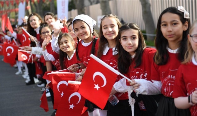 MEB, okullarda ikinci dönemin