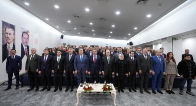 Meslek Lisesi mezunlarına girişimcilik yolu açıldı