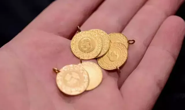 Misafir olarak geldiği evde hırsızlık iddiası