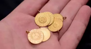 Misafir olarak geldiği evde hırsızlık iddiası