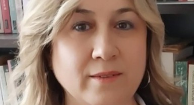 Mübadelenin 103 yıllık hikâyesi: Acı, göç ve yeni bir hayat