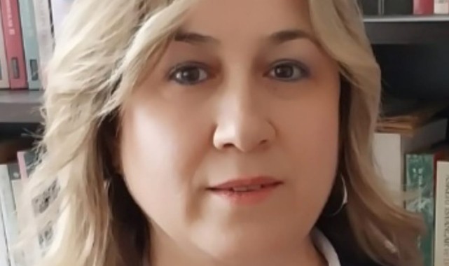 Mübadelenin 103 yıllık hikâyesi: Acı, göç ve yeni bir hayat