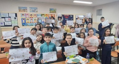 Okullara yarıyıl molası