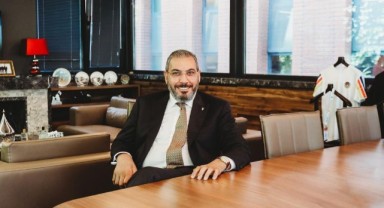 Olimpiyatlarda yarışacak kürek sporcuları Edirne'de yetiştirilecek