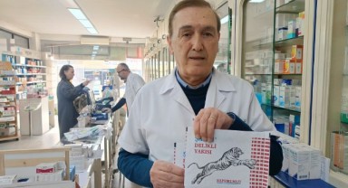 Soğuk havalarda geleneksel çözüm yakıya yoğun talep