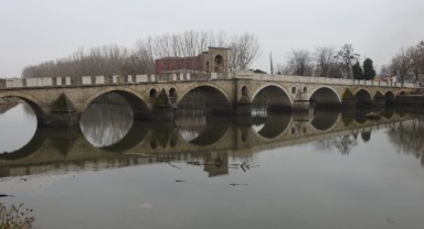 Son yağışlar debileri arttırdı