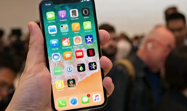 “Telefonlar dinleyip reklama yön veriyor mu, araştırılmalı”