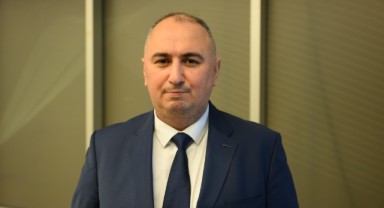 “Türkiye'de yıllık bal üretimi yaklaşık 100 bin ton “