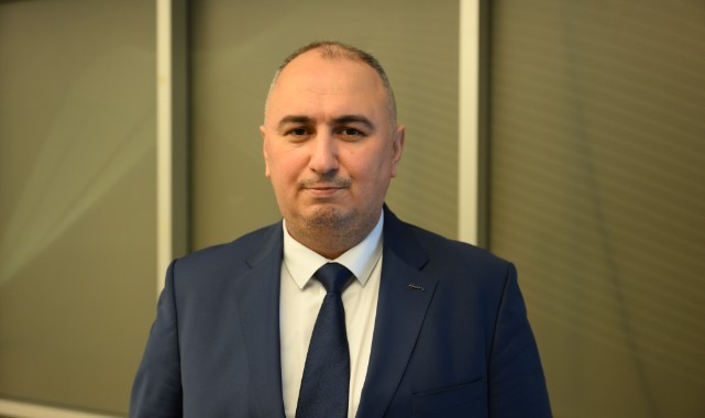 “Türkiye'de yıllık bal üretimi yaklaşık 100 bin ton “