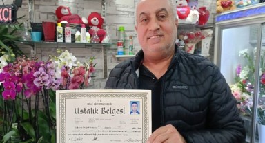 Yaman, “Belgesi olmadan bu iş yapılmamalı”