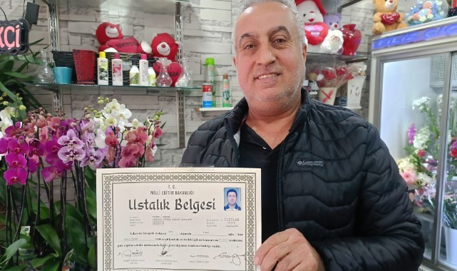 Yaman, “Belgesi olmadan bu iş yapılmamalı”