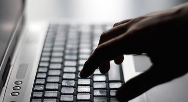 Yasa dışı bahis sitelerine erişim engeli