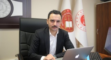 Yıldız ve İpek, AA'nın 