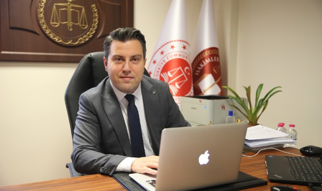 Yıldız ve İpek, AA'nın 