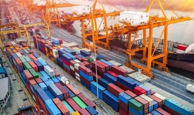 2026'ya 176,5 milyon dolar ihracatla başlangıç