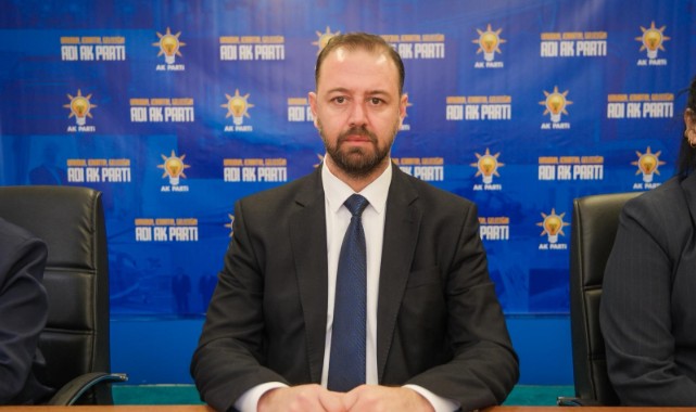 “28 Şubat da bir darbedir”