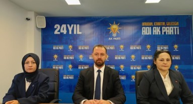 “28 Şubat da bir darbedir”