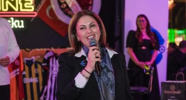 AK Parti İl Başkanı İba, “Spor toplumda birlik ruhunu güçlendiren alanlardan biridir.”