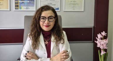 Alzheimer 20 yıl öncesinden belirlenebilir