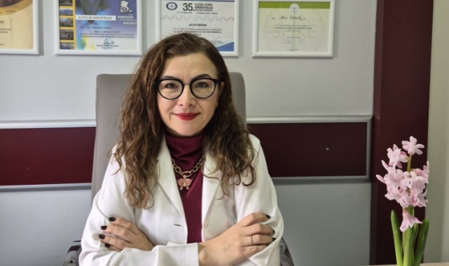 Alzheimer 20 yıl öncesinden belirlenebilir