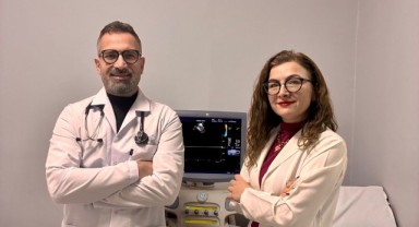 Bayılmayı hafife almayın! altta ciddi riskler yatabilir