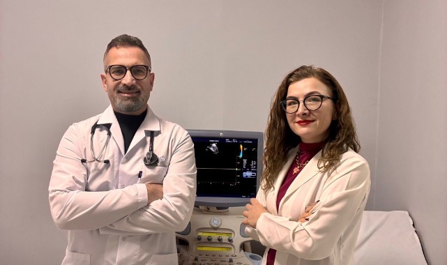 Bayılmayı hafife almayın! altta ciddi riskler yatabilir