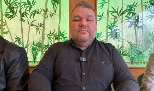 Bulgaristan Parlamentosu’nun aldığı sandık kısıtlaması kararına tepki