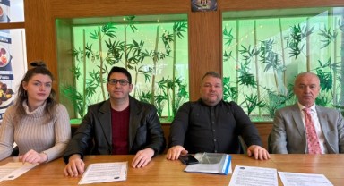 Bulgaristan Parlamentosu’nun aldığı sandık kısıtlaması kararına tepki