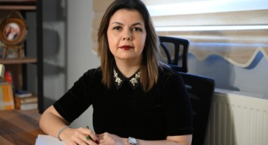 Çocukların suça sürüklenmesinde aile içi şiddet ve ihmalin önemli bir etken