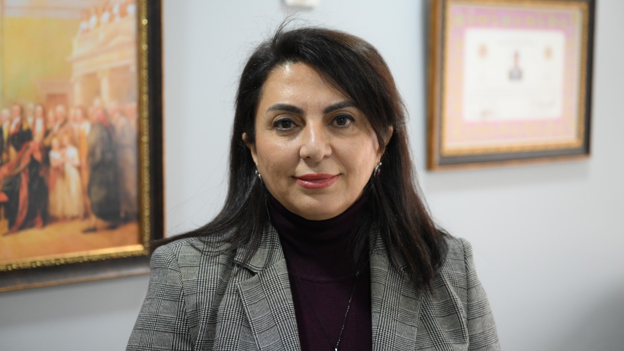 Çocukların suça sürüklenmesinde aile içi şiddet ve ihmalin önemli bir etken